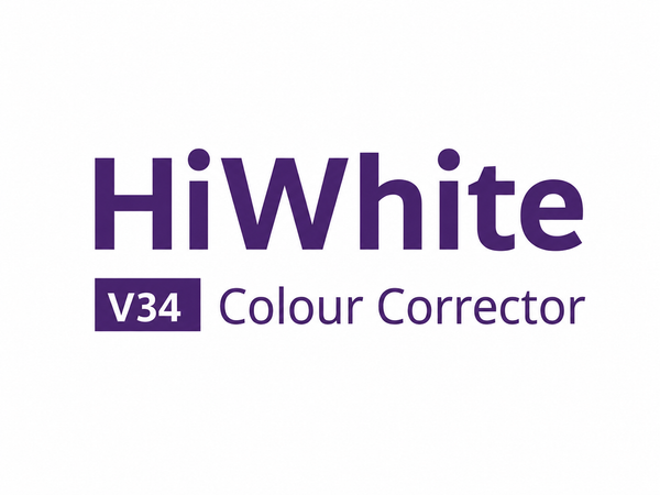 HiWhite Argentina
